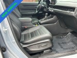 2025 CR-V Hybrid Thumbnail 13