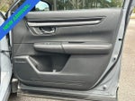 2025 CR-V Hybrid Thumbnail 14