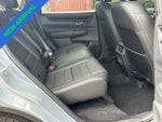 2025 CR-V Hybrid Thumbnail 15