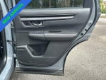 2025 CR-V Hybrid Thumbnail 16