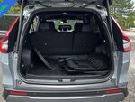 2025 CR-V Hybrid Thumbnail 18