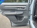 2025 CR-V Hybrid Thumbnail 20