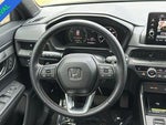 2025 CR-V Hybrid Thumbnail 23