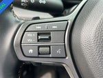 2025 CR-V Hybrid Thumbnail 24