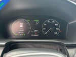 2025 CR-V Hybrid Thumbnail 26