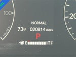 2025 CR-V Hybrid Thumbnail 27