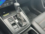 2025 CR-V Hybrid Thumbnail 29