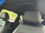 2025 CR-V Hybrid Thumbnail 31