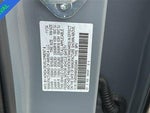 2025 CR-V Hybrid Thumbnail 32
