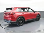 2024 CR-V Hybrid Thumbnail 6