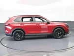 2024 CR-V Hybrid Thumbnail 7