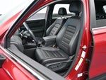 2024 CR-V Hybrid Thumbnail 10