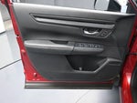 2024 CR-V Hybrid Thumbnail 13