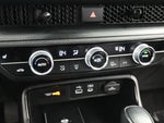 2024 CR-V Hybrid Thumbnail 22