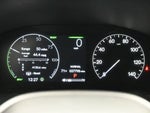 2024 CR-V Hybrid Thumbnail 27