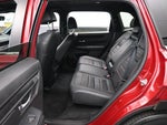 2024 CR-V Hybrid Thumbnail 29