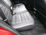 2024 CR-V Hybrid Thumbnail 39