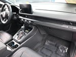 2024 CR-V Hybrid Thumbnail 43