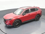 2024 CR-V Hybrid Thumbnail 46