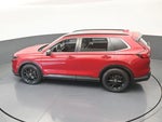 2024 CR-V Hybrid Thumbnail 47