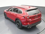 2024 CR-V Hybrid Thumbnail 48