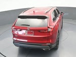 2024 CR-V Hybrid Thumbnail 49