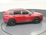 2024 CR-V Hybrid Thumbnail 51