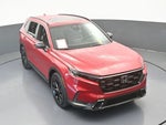 2024 CR-V Hybrid Thumbnail 53