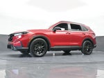 2024 CR-V Hybrid Thumbnail 55