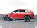 2024 CR-V Hybrid Thumbnail 56