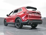 2024 CR-V Hybrid Thumbnail 57