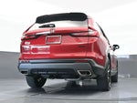 2024 CR-V Hybrid Thumbnail 58