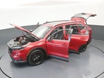 2024 CR-V Hybrid Thumbnail 63