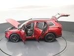 2024 CR-V Hybrid Thumbnail 64