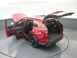 2024 CR-V Hybrid Thumbnail 65
