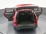 2024 CR-V Hybrid Thumbnail 66