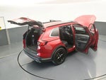 2024 CR-V Hybrid Thumbnail 67