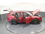 2024 CR-V Hybrid Thumbnail 68