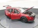 2024 CR-V Hybrid Thumbnail 69