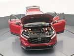 2024 CR-V Hybrid Thumbnail 70