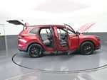 2024 CR-V Hybrid Thumbnail 71