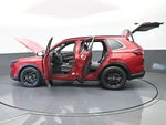 2024 CR-V Hybrid Thumbnail 72
