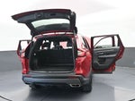 2024 CR-V Hybrid Thumbnail 73
