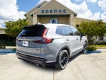 2024 CR-V Hybrid Thumbnail 5