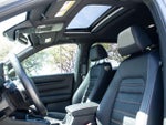 2024 CR-V Hybrid Thumbnail 7