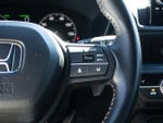 2024 CR-V Hybrid Thumbnail 10