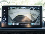 2024 CR-V Hybrid Thumbnail 13