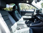 2024 CR-V Hybrid Thumbnail 14