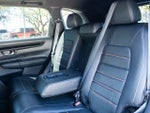 2024 CR-V Hybrid Thumbnail 16