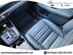 2024 CR-V Hybrid Thumbnail 14